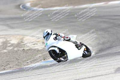 media/Sep-08-2024-Pacific Track Time (Sun) [[e80823a591]]/B Group/220pm (Off Ramp)/
